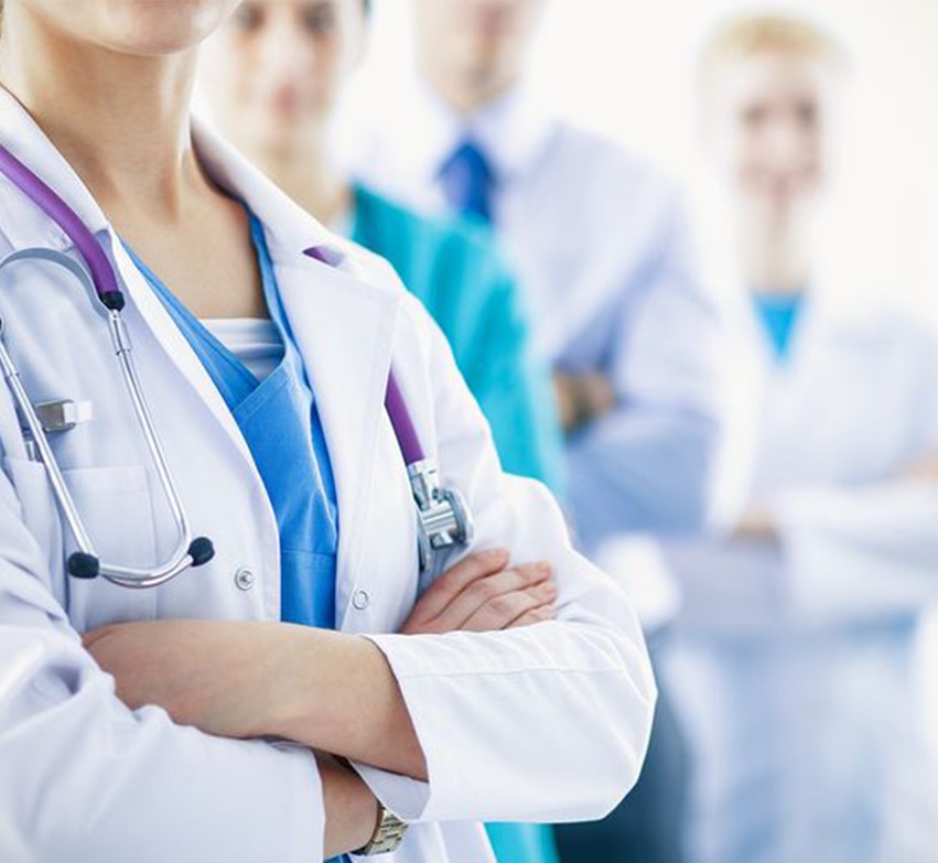 ALAOLANET |  الشبكة الأولى, أقوى الخصومات في جميع المجالات